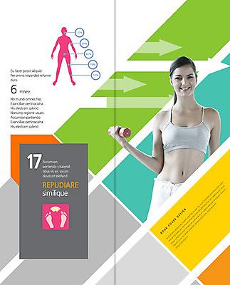 PSD 서양인 외국인 백인 템플릿 편집 표지디자인 북디자인 출판디자인 여자 실루엣 화살표 내지 리플렛 백그라운드 2단접지 북커버 발 사람모양 건강 한명 웃음 들기 사람 팜플렛 상반신 20대 성인 운동복 운동 운동기구 헬스 아령 퍼센트 몸무게 탱크톱 여자만 여자한명만 성인여자만 청년만 청년여자만 성인한명만 청년여자한명만 성인여자한명만 성인만 이미지템플릿 모양 1 옷 상의 모션 촬영기법 표정 인종 청년 신체부위 특수기호 파일형식