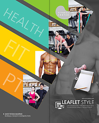 PSD 템플릿 편집 표지디자인 북디자인 출판디자인 여자 표지 남자 리플렛 백그라운드 2단접지 북커버 근육 줄자 건강 서기 웃음 사람 동양인 팜플렛 여러명 20대 성인 운동 연필 운동기구 헬스 공책 아령 헬스장 한국인 트레이너 런닝머신 서류판 튜빙밴드 청년만 성인만 이미지템플릿 다수 모션 문구용품 학용품 표정 자 인종 청년 필기구 사무용품 파일형식