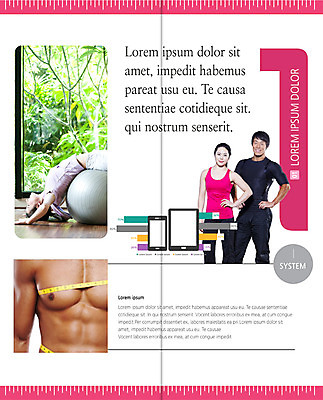 PSD 서양인 외국인 백인 템플릿 편집 표지디자인 북디자인 출판디자인 여자 남자 내지 리플렛 백그라운드 2단접지 북커버 근육 그래프 줄자 건강 서기 웃음 사람 동양인 팜플렛 여러명 상반신 20대 성인 옆모습 스마트폰 운동복 태블릿 눕기 운동 헬스 한국인 퍼센트 짐볼 트레이너 청년만 성인만 이미지템플릿 옷 뷰포인트 다수 모션 표정 자 인종 청년 전자제품 핸드폰 스마트기기 특수기호 파일형식