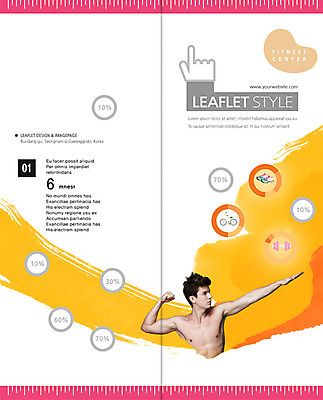 PSD 서양인 외국인 백인 템플릿 편집 표지디자인 북디자인 손 응시 출판디자인 표지 남자 리플렛 포즈 백그라운드 운동화 신발 2단접지 북커버 근육 건강 한명 사람 팜플렛 상반신 20대 성인 운동 자전거 헬스 아령 퍼센트 커서 남자만 남자한명만 성인남자만 청년만 청년남자만 청년남자한명만 성인한명만 성인남자한명만 성인만 이미지템플릿 1 시선 인종 청년 신체부위 바이크 특수기호 파일형식