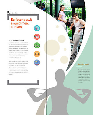 PSD 서양인 외국인 백인 템플릿 편집 표지디자인 북디자인 출판디자인 여자 남자 실루엣 내지 리플렛 백그라운드 운동화 신발 2단접지 북커버 건강 웃음 사람 팜플렛 20대 성인 운동 자전거 운동기구 헬스 아령 헬스장 당기기 줄넘기 런닝머신 청년만 성인만 이미지템플릿 모션 촬영기법 표정 인종 청년 바이크 파일형식