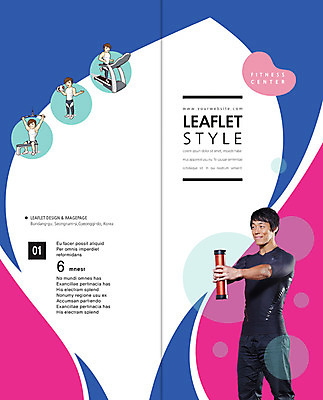PSD 템플릿 편집 표지디자인 북디자인 출판디자인 표지 남자 리플렛 백그라운드 2단접지 북커버 건강 서기 들기 사람 앉기 동양인 팜플렛 여러명 성인 운동복 운동 운동기구 헬스 아령 헬스장 한국인 트레이너 런닝머신 벤치프레스 남자만 성인남자만 성인만 이미지템플릿 옷 다수 모션 인종 파일형식