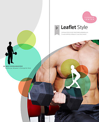 전신 PSD 템플릿 편집 표지디자인 북디자인 출판디자인 여자 표지 남자 실루엣 리플렛 백그라운드 2단접지 북커버 근육 건강 서기 들기 사람 앉기 팜플렛 상반신 성인 세명 운동 운동기구 헬스 아령 역기 성인만 이미지템플릿 모션 촬영기법 파일형식