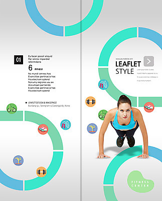 PSD 서양인 외국인 백인 템플릿 편집 표지디자인 북디자인 출판디자인 여자 표지 엎드리기 리플렛 백그라운드 운동화 신발 2단접지 북커버 사람모양 건강 한명 사람 팜플렛 20대 성인 운동복 운동 자전거 운동기구 헬스 아령 줄넘기 윗몸일으키기 여자만 여자한명만 성인여자만 청년만 청년여자만 성인한명만 청년여자한명만 성인여자한명만 성인만 이미지템플릿 모양 1 옷 모션 인종 청년 바이크 파일형식