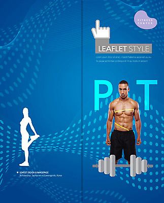 PSD 서양인 외국인 템플릿 편집 표지디자인 북디자인 손 출판디자인 여자 표지 남자 실루엣 리플렛 흑인 백그라운드 2단접지 북커버 근육 상의탈의 줄자 건강 사람 팜플렛 상반신 20대 성인 운동 운동기구 헬스 스트레칭 아령 커서 청년만 성인만 이미지템플릿 탈의 촬영기법 자 인종 청년 신체부위 파일형식