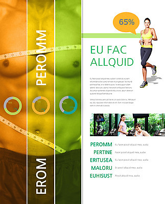 전신 PSD 서양인 외국인 백인 템플릿 편집 표지디자인 북디자인 출판디자인 여자 남자 내지 리플렛 백그라운드 말풍선 2단접지 북커버 근육 줄자 건강 사람 팜플렛 여러명 상반신 20대 성인 운동복 달리기 운동 운동기구 헬스 헬스장 퍼센트 런닝머신 청년만 성인만 이미지템플릿 옷 다수 모션 자 인종 청년 특수기호 파일형식