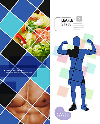 전신 PSD 템플릿 편집 표지디자인 북디자인 출판디자인 표지 남자 실루엣 음식 리플렛 포즈 백그라운드 다이어트 채소 2단접지 북커버 근육 건강 서기 사람 팜플렛 두명 운동 헬스 알통 남자만 이미지템플릿 모션 촬영기법 파일형식