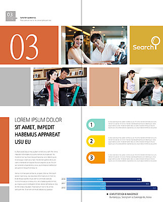 PSD 서양인 외국인 백인 템플릿 편집 표지디자인 북디자인 출판디자인 여자 남자 내지 리플렛 백그라운드 2단접지 북커버 그래프 건강 웃음 사람 동양인 팜플렛 여러명 상반신 20대 성인 옆모습 운동 운동기구 헬스 헬스장 한국인 트레이너 런닝머신 튜빙밴드 청년만 성인만 이미지템플릿 뷰포인트 다수 표정 인종 청년 파일형식