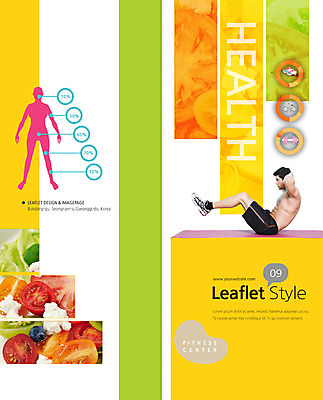 전신 PSD 서양인 외국인 백인 템플릿 편집 표지디자인 북디자인 출판디자인 표지 남자 음식 리플렛 백그라운드 다이어트 토마토 채소 2단접지 북커버 과일 사람모양 상의탈의 건강 한명 사람 앉기 팜플렛 20대 성인 옆모습 운동복 운동 헬스 퍼센트 윗몸일으키기 남자만 남자한명만 성인남자만 청년만 청년남자만 청년남자한명만 성인한명만 성인남자한명만 성인만 이미지템플릿 모양 1 옷 뷰포인트 모션 탈의 인종 청년 특수기호 파일형식