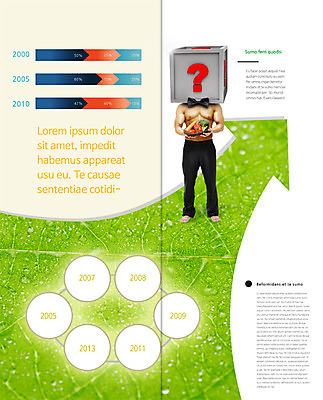 PSD 식물 템플릿 편집 표지디자인 북디자인 출판디자인 남자 내지 음식 리플렛 백그라운드 다이어트 채소 2단접지 북커버 나비넥타이 근육 그래프 나뭇잎 상의탈의 건강 한명 서기 들기 사람 팜플렛 성인 물 운동 헬스 물음표 연도 남자만 남자한명만 성인남자만 성인만 이미지템플릿 자연요소 1 기호 잎 모션 넥타이 탈의 파일형식