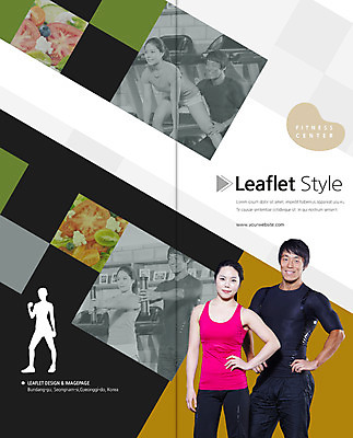 PSD 템플릿 편집 표지디자인 북디자인 출판디자인 여자 표지 남자 실루엣 음식 리플렛 허리손 백그라운드 토마토 채소 2단접지 북커버 과일 건강 서기 웃음 들기 사람 동양인 팜플렛 여러명 상반신 20대 성인 운동복 운동 운동기구 헬스 헬스장 한국인 트레이너 런닝머신 청년만 성인만 이미지템플릿 옷 포즈 다수 모션 촬영기법 표정 인종 청년 파일형식