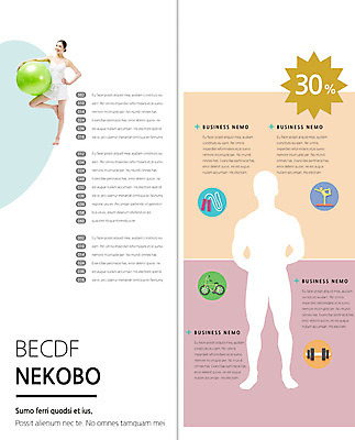 전신 PSD 템플릿 편집 표지디자인 북디자인 출판디자인 여자 남자 실루엣 내지 리플렛 허리손 백그라운드 2단접지 북커버 건강 서기 들기 사람 동양인 팜플렛 20대 성인 두명 운동복 운동 자전거 운동기구 헬스 아령 한국인 퍼센트 짐볼 줄넘기 청년만 성인만 이미지템플릿 옷 포즈 모션 촬영기법 인종 청년 바이크 특수기호 파일형식