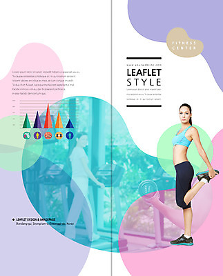 전신 PSD 서양인 외국인 백인 템플릿 편집 표지디자인 북디자인 출판디자인 여자 표지 리플렛 백그라운드 2단접지 북커버 그래프 건강 서기 사람 팜플렛 20대 성인 두명 옆모습 뒷모습 운동복 운동 운동기구 헬스 스트레칭 아령 헬스장 런닝머신 여자만 성인여자만 청년만 청년여자만 성인만 이미지템플릿 옷 뷰포인트 모션 인종 청년 파일형식
