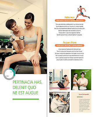 PSD 서양인 외국인 백인 템플릿 편집 표지디자인 북디자인 출판디자인 여자 남자 내지 리플렛 백그라운드 2단접지 북커버 건강 서기 웃음 사람 앉기 팜플렛 여러명 20대 성인 운동복 달리기 운동 헬스사이클 운동기구 헬스 아령 헬스장 트레이너 윗몸일으키기 청년만 성인만 이미지템플릿 옷 다수 모션 표정 인종 청년 파일형식