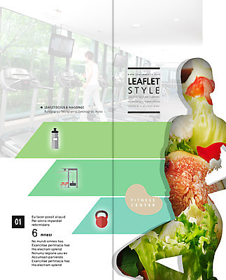 PSD 서양인 외국인 템플릿 편집 표지디자인 북디자인 출판디자인 여자 표지 남자 실루엣 음식 리플렛 백그라운드 다이어트 채소 2단접지 북커버 건강 사람 팜플렛 성인 두명 뒷모습 운동 운동기구 헬스 아령 헬스장 물병 런닝머신 성인만 이미지템플릿 뷰포인트 촬영기법 인종 물통 파일형식