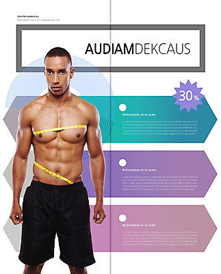 PSD 서양인 외국인 템플릿 편집 표지디자인 북디자인 출판디자인 남자 내지 리플렛 흑인 백그라운드 2단접지 북커버 근육 상의탈의 줄자 건강 한명 서기 사람 팜플렛 상반신 20대 성인 운동 헬스 남자만 남자한명만 성인남자만 청년만 청년남자만 청년남자한명만 성인한명만 성인남자한명만 성인만 이미지템플릿 1 모션 탈의 자 인종 청년 파일형식