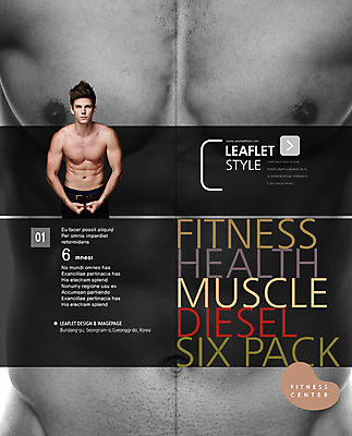 PSD 서양인 외국인 백인 템플릿 편집 표지디자인 북디자인 출판디자인 표지 남자 리플렛 백그라운드 2단접지 북커버 근육 건강 사람 팜플렛 상반신 20대 성인 운동 헬스 알통 남자만 성인남자만 청년만 청년남자만 성인만 이미지템플릿 인종 청년 파일형식