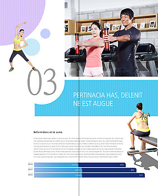 전신 PSD 서양인 외국인 백인 템플릿 편집 표지디자인 북디자인 출판디자인 여자 남자 내지 리플렛 포즈 백그라운드 2단접지 북커버 그래프 건강 서기 들기 사람 앉기 동양인 팜플렛 여러명 상반신 20대 성인 뒷모습 운동복 운동 운동기구 헬스 아령 헬스장 한국인 트레이너 런닝머신 청년만 성인만 이미지템플릿 옷 뷰포인트 다수 모션 인종 청년 파일형식