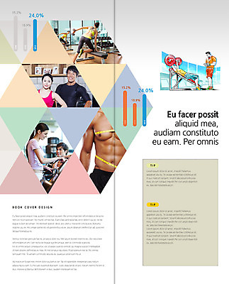 PSD 서양인 외국인 백인 템플릿 편집 표지디자인 북디자인 출판디자인 여자 남자 내지 리플렛 백그라운드 2단접지 북커버 근육 그래프 줄자 건강 사람 동양인 팜플렛 여러명 상반신 20대 성인 뒷모습 운동 운동기구 헬스 아령 헬스장 한국인 역기 트레이너 런닝머신 벤치프레스 청년만 성인만 이미지템플릿 뷰포인트 다수 자 인종 청년 파일형식