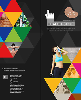 PSD 서양인 외국인 백인 템플릿 편집 표지디자인 북디자인 손 출판디자인 여자 표지 남자 리플렛 백그라운드 2단접지 북커버 근육 줄자 건강 사람 동양인 팜플렛 여러명 상반신 20대 성인 뒷모습 운동복 수건 운동 헬스 헬스장 한국인 물병 트레이너 런닝머신 커서 청년만 성인만 이미지템플릿 옷 뷰포인트 다수 자 인종 청년 신체부위 위생용품 운동기구 물통 파일형식