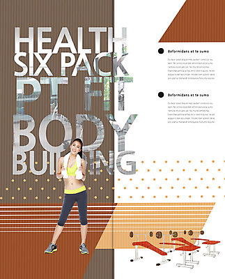 전신 PSD 외국인 템플릿 편집 표지디자인 북디자인 출판디자인 여자 내지 리플렛 백그라운드 2단접지 북커버 건강 한명 서기 웃음 사람 동양인 팜플렛 20대 성인 운동복 수건 운동 헬스 역기 벤치프레스 여자만 여자한명만 성인여자만 청년만 청년여자만 성인한명만 청년여자한명만 성인여자한명만 성인만 이미지템플릿 1 옷 모션 표정 인종 청년 위생용품 운동기구 파일형식