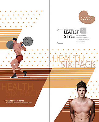 전신 PSD 서양인 외국인 백인 템플릿 편집 표지디자인 북디자인 출판디자인 표지 남자 리플렛 백그라운드 2단접지 북커버 근육 건강 서기 들기 사람 팜플렛 상반신 20대 성인 두명 옆모습 운동 헬스 역기 역도 남자만 성인남자만 청년만 청년남자만 성인만 이미지템플릿 스포츠 뷰포인트 모션 인종 청년 파일형식