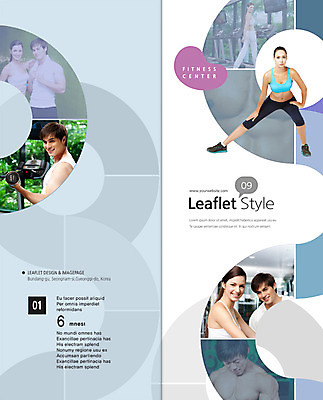 전신 PSD 서양인 외국인 백인 템플릿 편집 표지디자인 북디자인 출판디자인 여자 표지 남자 리플렛 백그라운드 2단접지 북커버 근육 건강 서기 웃음 사람 동양인 팜플렛 여러명 상반신 20대 성인 운동복 수건 운동 운동기구 헬스 아령 헬스장 한국인 런닝머신 청년만 성인만 이미지템플릿 옷 다수 모션 표정 인종 청년 위생용품 파일형식