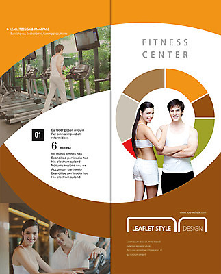 PSD 서양인 외국인 백인 템플릿 편집 표지디자인 북디자인 출판디자인 여자 표지 남자 리플렛 백그라운드 2단접지 북커버 건강 서기 웃음 사람 팜플렛 여러명 상반신 20대 성인 뒷모습 운동복 운동 팔짱 운동기구 헬스 헬스장 뒤돌아보기 런닝머신 청년만 성인만 이미지템플릿 옷 뷰포인트 다수 모션 표정 인종 청년 파일형식