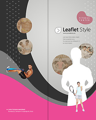 전신 PSD 서양인 외국인 백인 템플릿 편집 표지디자인 북디자인 출판디자인 여자 표지 남자 실루엣 리플렛 흑인 백그라운드 2단접지 북커버 근육 줄자 건강 서기 사람 앉기 동양인 팜플렛 여러명 상반신 20대 성인 옆모습 운동 헬스 아령 한국인 테니스 라켓 테니스라켓 테니스공 트레이너 튜빙밴드 청년만 성인만 이미지템플릿 스포츠용품 뷰포인트 다수 공 모션 촬영기법 자 인종 청년 구기 테니스용품 파일형식