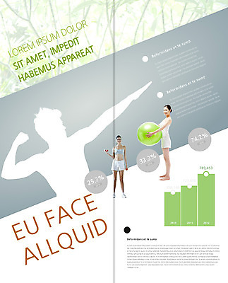 전신 PSD 서양인 외국인 백인 템플릿 편집 표지디자인 북디자인 출판디자인 여자 남자 실루엣 내지 리플렛 포즈 백그라운드 2단접지 북커버 그래프 건강 서기 들기 사람 동양인 팜플렛 20대 성인 옆모습 세명 운동복 운동 헬스 아령 한국인 퍼센트 짐볼 청년만 성인만 이미지템플릿 옷 뷰포인트 모션 촬영기법 인종 청년 특수기호 파일형식