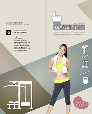 PSD 외국인 템플릿 편집 표지디자인 북디자인 손 출판디자인 여자 표지 리플렛 백그라운드 2단접지 북커버 건강 한명 서기 웃음 사람 동양인 팜플렛 20대 성인 운동복 수건 운동 운동기구 헬스 아령 역기 탱크톱 커서 벤치프레스 여자만 여자한명만 성인여자만 청년만 청년여자만 성인한명만 청년여자한명만 성인여자한명만 성인만 이미지템플릿 1 옷 상의 모션 표정 인종 청년 신체부위 위생용품 파일형식