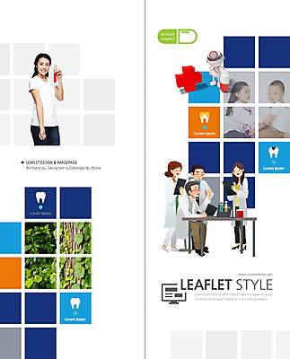 PSD 외국인 식물 템플릿 편집 캐릭터 표지디자인 북디자인 출판디자인 여자 표지 남자 어린이 리플렛 백그라운드 십자가 2단접지 북커버 나뭇잎 사람모양 건강 병원 실험 서기 웃음 사람 앉기 동양인 소녀 소년 팜플렛 여러명 20대 성인 치료 알약 약 모니터 한국인 의사 혈액 치아 생명공학 연구원 책상 시험관 비커 병원놀이 서류판 이미지템플릿 모양 직업 가구 다수 잎 의학 모션 놀이 표정 실험기구 인종 청년 컴퓨터 사무용품 의료진 소화기관 파일형식