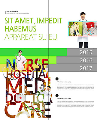 PSD 서양인 외국인 템플릿 편집 표지디자인 북디자인 출판디자인 여자 노년 남자 내지 리플렛 백그라운드 2단접지 북커버 청진기 엑스레이 건강 병원 서기 사람 앉기 동양인 팜플렛 여러명 상반신 20대 성인 치료 30대 알약 약 한국인 환자 간호사 의사 가운 의사가운 구급상자 60대 앨범 휠체어 염색체 청사진 성인만 이미지템플릿 옷 다수 의학 의료기기 모션 인종 청년 장년 의료진 의료용품 생명공학 파일형식