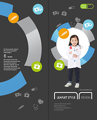 전신 PSD 템플릿 편집 표지디자인 북디자인 출판디자인 여자 표지 어린이 리플렛 백그라운드 십자가 2단접지 북커버 청진기 자동차 건강 병원 주사기 한명 서기 웃음 사람 동양인 소녀 팜플렛 치료 알약 약 한국인 의사 하트 가운 의사가운 구급상자 구급차 병원놀이 여자만 여자한명만 어린이만 소녀만 소녀한명만 이미지템플릿 모양 1 옷 육상교통 의학 의료기기 모션 놀이 표정 인종 의료진 의료용품 파일형식