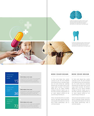 PSD 템플릿 편집 표지디자인 북디자인 손 출판디자인 여자 내지 어린이 인형 리플렛 백그라운드 십자가 2단접지 북커버 청진기 건강 병원 한명 웃음 사람 동양인 소녀 팜플렛 상반신 옆모습 신체부위 치료 알약 약 곰인형 진료 한국인 의사 가운 의사가운 치아 뇌 병원놀이 어린이만 이미지템플릿 1 옷 뷰포인트 의학 의료기기 놀이 표정 인종 의료진 소화기관 파일형식