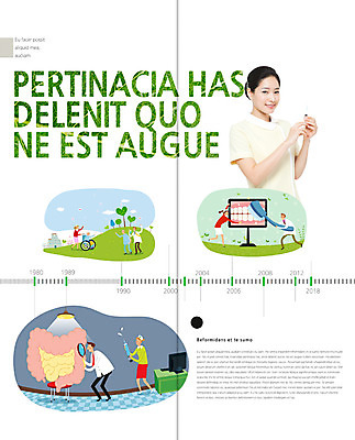 전신 PSD 템플릿 편집 표지디자인 북디자인 출판디자인 여자 남자 내지 리플렛 백그라운드 2단접지 북커버 돋보기 그래프 건강 치과 병원 주사기 웃음 사람 동양인 팜플렛 여러명 상반신 20대 성인 치료 모니터 진료 한국인 환자 간호사 의사 양치 치아 장기 칫솔 연도 휠체어 대장 청년만 성인만 이미지템플릿 다수 신체 의학 의료기기 표정 인종 청년 컴퓨터 위생용품 청결 의료진 소화기관 장기_의학 파일형식