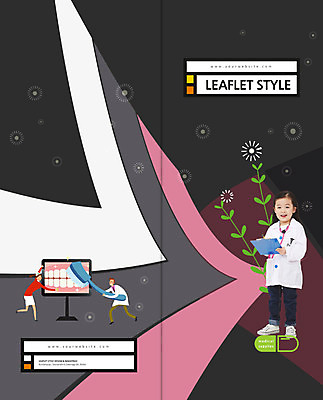 전신 PSD 템플릿 편집 표지디자인 북디자인 출판디자인 여자 표지 남자 어린이 리플렛 백그라운드 2단접지 북커버 청진기 건강 치과 병원 서기 웃음 들기 사람 동양인 소녀 팜플렛 성인 치료 세명 모니터 진료 한국인 간호사 의사 양치 가운 의사가운 치아 칫솔 병원놀이 서류판 이미지템플릿 옷 의학 의료기기 모션 놀이 표정 인종 컴퓨터 위생용품 사무용품 청결 의료진 소화기관 파일형식