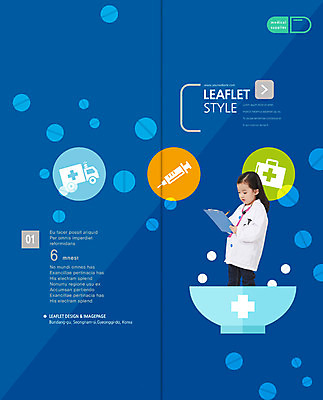 PSD 템플릿 편집 표지디자인 북디자인 출판디자인 여자 표지 어린이 리플렛 백그라운드 십자가 2단접지 북커버 청진기 자동차 건강 병원 주사기 한명 서기 들기 사람 동양인 소녀 팜플렛 옆모습 치료 한국인 의사 가운 의사가운 구급상자 구급차 막자사발 병원놀이 서류판 여자만 여자한명만 어린이만 소녀만 소녀한명만 이미지템플릿 1 옷 육상교통 뷰포인트 의학 의료기기 모션 놀이 인종 사무용품 의료진 의료용품 사발 파일형식