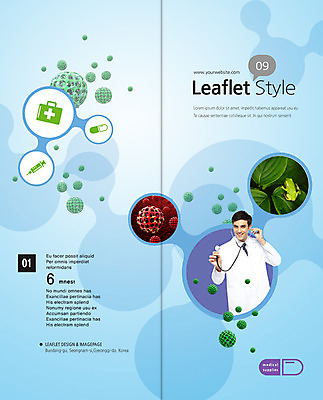 PSD 서양인 외국인 식물 동물 템플릿 편집 표지디자인 북디자인 출판디자인 표지 남자 리플렛 백그라운드 십자가 2단접지 북커버 청진기 나뭇잎 세포 건강 병원 주사기 개구리 한명 웃음 사람 팜플렛 상반신 20대 성인 치료 알약 약 진료 의사 가운 의사가운 구급상자 생명공학 남자만 남자한명만 성인남자만 청년만 청년남자만 청년남자한명만 성인한명만 성인남자한명만 성인만 이미지템플릿 1 옷 잎 의학 의료기기 표정 양서류 인종 청년 의료진 의료용품 파일형식