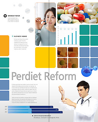 PSD 서양인 외국인 템플릿 편집 표지디자인 북디자인 출판디자인 여자 남자 내지 리플렛 40대 백그라운드 2단접지 북커버 청진기 그래프 세포 건강 병원 실험기구 실험 들기 사람 동양인 팜플렛 상반신 20대 성인 두명 치료 알약 약 모형 피규어 한국인 의사 가운 의사가운 연구원 스포이트 플라스크 복용 성인만 이미지템플릿 직업 옷 중년 과학 의학 의료기기 모션 인종 청년 미니어처 의료진 피펫 파일형식