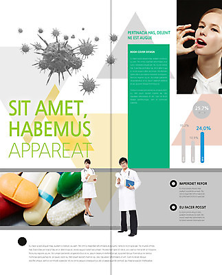 전신 PSD 서양인 외국인 백인 템플릿 편집 표지디자인 북디자인 출판디자인 여자 남자 내지 리플렛 백그라운드 2단접지 북커버 청진기 그래프 세포 건강 병원 들기 사람 동양인 팜플렛 상반신 20대 성인 치료 책 세명 알약 약 한국인 의사 가운 의사가운 먹기 복용 서류판 청년만 성인만 이미지템플릿 옷 의학 의료기기 모션 인종 청년 사무용품 의료진 파일형식