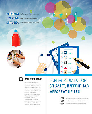 PSD 구름 템플릿 편집 표지디자인 북디자인 손 출판디자인 내지 리플렛 백그라운드 2단접지 북커버 하늘 가위 건강 병원 주사기 팜플렛 신체부위 치료 약 연필 의료용품 퍼센트 핀셋 막자사발 물약 조제 서류판 치경 이미지템플릿 자연요소 의학 의료기기 문구용품 학용품 사람 필기구 사무용품 도구 특수기호 사발 만들기 파일형식