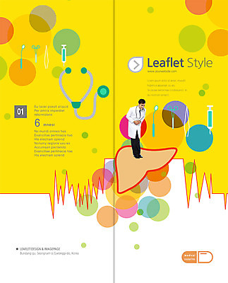 전신 PSD 서양인 외국인 템플릿 편집 표지디자인 북디자인 출판디자인 표지 남자 리플렛 백그라운드 2단접지 북커버 청진기 그래프 가위 건강 병원 주사기 한명 서기 사람 팜플렛 20대 성인 치료 의사 인사 가운 의사가운 맥박 간 핀셋 수술도구 치경 남자만 남자한명만 성인남자만 청년만 청년남자만 청년남자한명만 성인한명만 성인남자한명만 성인만 이미지템플릿 1 옷 의학 의료기기 모션 문구용품 인종 청년 의료진 도구 예절 의학용품 장기_의학 파일형식