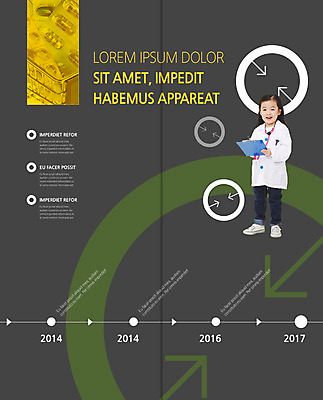 전신 PSD 템플릿 편집 표지디자인 북디자인 출판디자인 여자 화살표 내지 어린이 리플렛 백그라운드 2단접지 북커버 청진기 그래프 건강 병원 한명 서기 웃음 들기 사람 동양인 소녀 팜플렛 치료 태블릿 알약 약 쇼핑카 한국인 의사 가운 의사가운 연도 병원놀이 서류판 여자만 여자한명만 어린이만 소녀만 소녀한명만 이미지템플릿 1 옷 의학 의료기기 모션 놀이 표정 인종 전자제품 스마트기기 쇼핑 사무용품 카트 의료진 파일형식