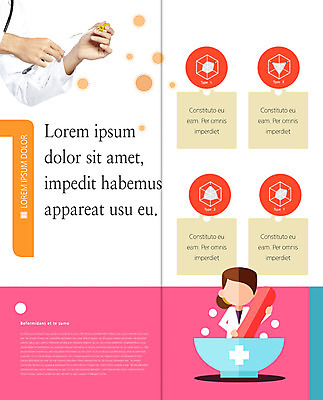PSD 템플릿 편집 캐릭터 표지디자인 북디자인 손 출판디자인 여자 내지 리플렛 백그라운드 십자가 2단접지 북커버 그래프 건강 병원 실험기구 실험 들기 사람 팜플렛 성인 두명 신체부위 치료 약 의사 스포이트 플라스크 막자사발 조제 약사 성인만 이미지템플릿 과학 의학 모션 의료진 사발 만들기 피펫 파일형식