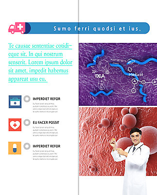PSD 서양인 외국인 템플릿 편집 표지디자인 북디자인 출판디자인 남자 화살표 내지 안경 리플렛 백그라운드 십자가 무늬 2단접지 북커버 전구 청진기 자동차 고글 아이디어 세포 건강 병원 실험기구 실험 한명 들기 사람 팜플렛 20대 성인 치료 알약 약 의사 하트 가운 의사가운 구급상자 생명공학 연구원 구급차 스포이트 플라스크 원자 남자만 남자한명만 성인남자만 청년만 청년남자만 청년남자한명만 성인한명만 성인남자한명만 성인만 이미지템플릿 모양 직업 1 잡화 옷 육상교통 과학 컨셉 의학 의료기기 모션 인종 청년 의료진 의료용품 피펫 파일형식