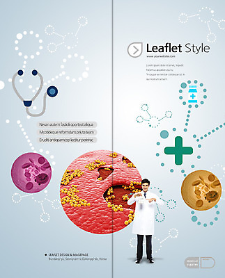 전신 PSD 서양인 외국인 템플릿 편집 표지디자인 북디자인 출판디자인 표지 남자 리플렛 백그라운드 십자가 2단접지 북커버 청진기 세포 건강 병원 한명 서기 웃음 들기 사람 팜플렛 20대 성인 치료 알약 의사 가리킴 가운 의사가운 약병 남자만 남자한명만 성인남자만 청년만 청년남자만 청년남자한명만 성인한명만 성인남자한명만 성인만 이미지템플릿 1 옷 의학 의료기기 모션 표정 인종 손짓 청년 약 의료진 병_담는 파일형식
