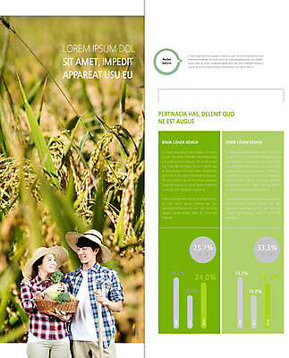 PSD 식물 템플릿 편집 모자 표지디자인 북디자인 웰빙 출판디자인 여자 남자 내지 리플렛 백그라운드 농업 채소 2단접지 북커버 그래프 웃음 들기 사람 동양인 팜플렛 상반신 20대 성인 두명 바구니 마주보기 농사 한국인 수확 벼 퍼센트 브로콜리 농기구 이삭 귀농 벼농사 청년만 성인만 이미지템플릿 잡화 산업 모션 곡류 표정 인종 청년 특수기호 파일형식
