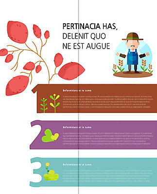 PSD 식물 템플릿 편집 캐릭터 모자 표지디자인 북디자인 웰빙 출판디자인 남자 내지 리플렛 백그라운드 농업 채소 2단접지 북커버 한명 서기 사람 팜플렛 성인 농사 하트 농부 고구마 귀농 남자만 남자한명만 성인남자만 성인만 이미지템플릿 모양 직업 1 잡화 산업 모션 뿌리채소 파일형식