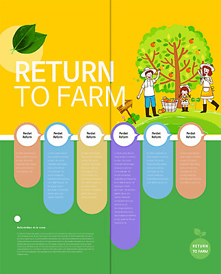 PSD 나무 식물 템플릿 편집 모자 표지디자인 북디자인 웰빙 출판디자인 여자 열매 남자 딸 내지 어린이 리플렛 백그라운드 말풍선 농업 2단접지 북커버 과일 가족 엄마 나뭇잎 가위 서기 사람 팜플렛 성인 세명 바구니 농사 표지판 아빠 귀농 이미지템플릿 잡화 산업 잎 관계 모션 문구용품 알림판 파일형식